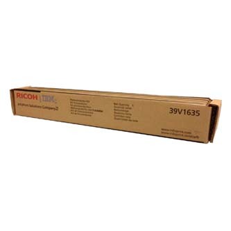 IBM IBM original drum 39V1635, black, 20,000 pages.