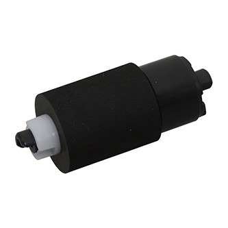 Kyocera original separation roller 302F909171, 302F909171, separation roller