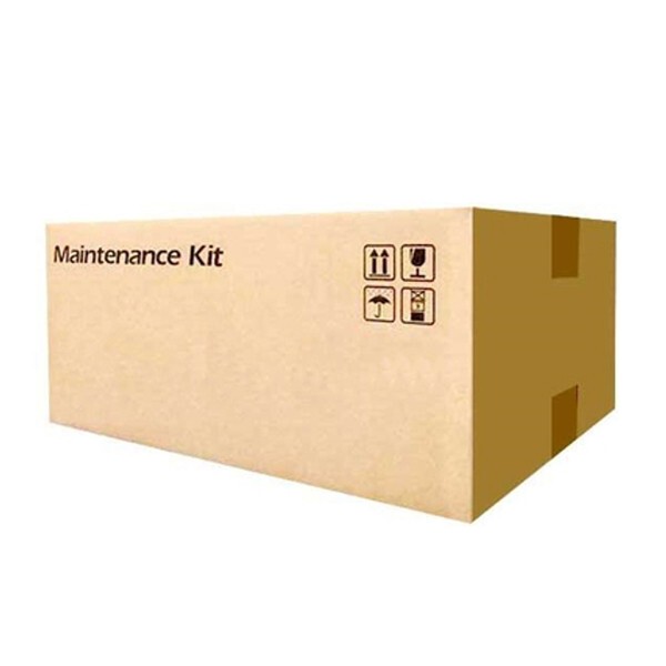 E-shop Kyocera originální maintenance kit MK-8705D, 1702K90UN2, 300000str., Kyocera TASKalfa 6550ci, 7550ci, sada pro údržbu