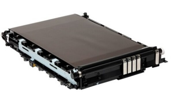 Kyocera Mita Kyocera original primary transfer belt assembly TR-8315A, 302MV93070, transfer belt