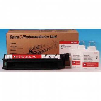 Lexmark 1361215 čierna (black) originálna valcová jednotka.
Originálna valcová jednotka = záruka priamo od výrobcu tlačiarne
100 % použitie v tlačiarni - bezproblémové fungovanie s vašou tlačiarňou
Použitím originálneho valca predlžujete životnosť tlačiarne
Osvedčená špičková kvalita - originálna tlačová (valcová) kazeta poskytuje mimoriadne výsledky
Trvalé a profesionálne výsledky tlače - dlhodobá udržateľnosť tlače
Produktivita tlače - rovnaká tlač po celú životnosť valca
Maximálna jednoduchá obsluha sa rovná efektívnej tlači
Garancia Vašej spokojnosti s použitím našej originálnej valcovej jednotky
Zabezpečujeme bezplatnú recykláciu originálnych náplní

Kód výrobcu: 1361215