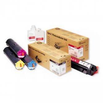 Lexmark 1361215 čierna (black) originálna valcová jednotka.
Originálna valcová jednotka = záruka priamo od výrobcu tlačiarne
100 % použitie v tlačiarni - bezproblémové fungovanie s vašou tlačiarňou
Použitím originálneho valca predlžujete životnosť tlačiarne
Osvedčená špičková kvalita - originálna tlačová (valcová) kazeta poskytuje mimoriadne výsledky
Trvalé a profesionálne výsledky tlače - dlhodobá udržateľnosť tlače
Produktivita tlače - rovnaká tlač po celú životnosť valca
Maximálna jednoduchá obsluha sa rovná efektívnej tlači
Garancia Vašej spokojnosti s použitím našej originálnej valcovej jednotky
Zabezpečujeme bezplatnú recykláciu originálnych náplní

Kód výrobcu: 1361215