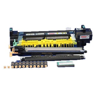 E-shop Lexmark originální maintenance kit 40X7569, Lexmark X954dhe, X954de, X952dte, X952de, X950dhe, C950de, sada pro údržbu
