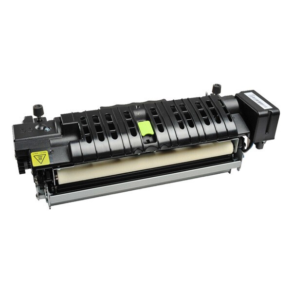 E-shop Lexmark originální fuser unit 41X0253, 150000str., Lexmark C4150, CS720, CX725, XC4100, XC4150, zapékací jednotka