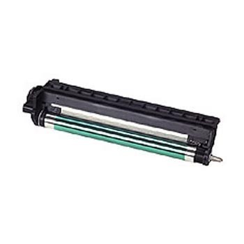 Konica Minolta 4146-401 čierna (black) originálna valcová jednotka.
Originálna valcová jednotka = záruka priamo od výrobcu tlačiarne
100 % použitie v tlačiarni - bezproblémové fungovanie s vašou tlačiarňou
Použitím originálneho valca predlžujete životnosť tlačiarne
Osvedčená špičková kvalita - originálna tlačová (valcová) kazeta poskytuje mimoriadne výsledky
Trvalé a profesionálne výsledky tlače - dlhodobá udržateľnosť tlače
Produktivita tlače - rovnaká tlač po celú životnosť valca
Maximálna jednoduchá obsluha sa rovná efektívnej tlači
Garancia Vašej spokojnosti s použitím našej originálnej valcovej jednotky
Zabezpečujeme bezplatnú recykláciu originálnych náplní

Kód výrobcu: 4146401