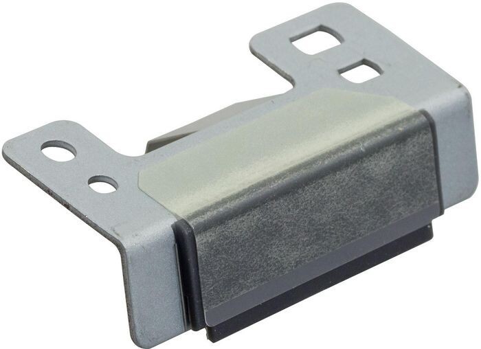 Konica Minolta originální ADF Separation Pad Assembly A01HR70411, Konica Minolta Bizhub 552,652, C452,C552,C652, DF610,DF611,DF617.