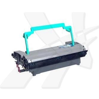 Konica Minolta 4519-402 čierna (black) originálna valcová jednotka.
Originálna valcová jednotka = záruka priamo od výrobcu tlačiarne
100 % použitie v tlačiarni - bezproblémové fungovanie s vašou tlačiarňou
Použitím originálneho valca predlžujete životnosť tlačiarne
Osvedčená špičková kvalita - originálna tlačová (valcová) kazeta poskytuje mimoriadne výsledky
Trvalé a profesionálne výsledky tlače - dlhodobá udržateľnosť tlače
Produktivita tlače - rovnaká tlač po celú životnosť valca
Maximálna jednoduchá obsluha sa rovná efektívna tlač
Garancia Vašej spokojnosti s použitím našej originálnej valcovej jednotky
Zabezpečujeme bezplatnú recykláciu originálnych náplní

Kód výrobcu: 4519-402