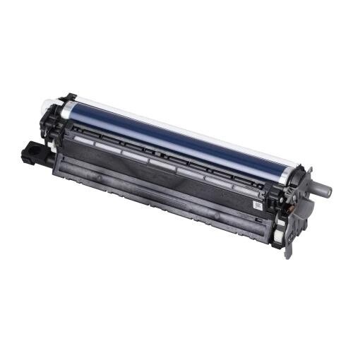 OKI 09006265 černá  originální válcová jednotka