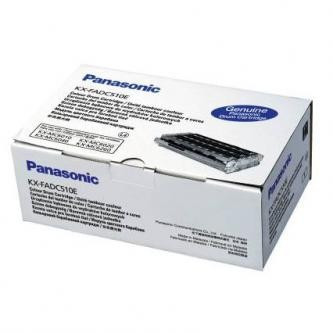 Levně Panasonic originální válec KX-FADC510, color, Panasonic KX-MC6020