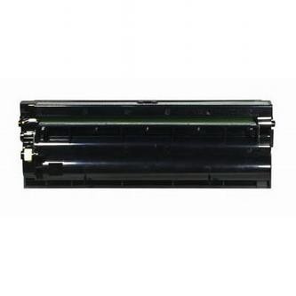 Panasonic KX-FA78X černý (black) originální toner