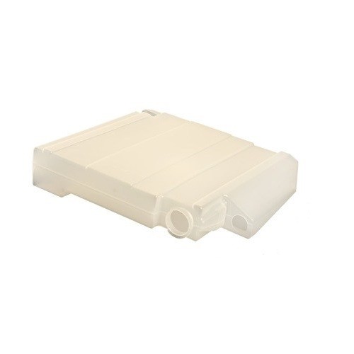 E-shop Ricoh originální Waste Toner Bottle B065-3681, Ricoh AF 1060, 1075, 2051, 2051sp