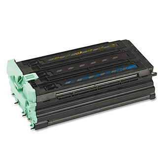 Image of Ricoh originálny valec 402525 cyan/magenta/yellow CPU 125 13000 str Ricoh Aficio CL 2000 3000 DN 3100 SK ID 15803