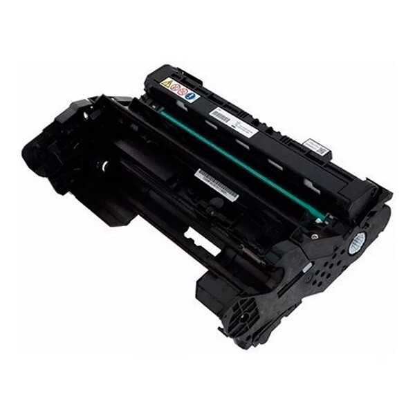 Ricoh DK-3160 M2813041 černá (black) originální válcová jednotka