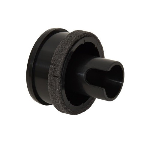 Ricoh Ricoh Slider originale G0203334, Ricoh AF, 1015, 220, 1022, FR4015