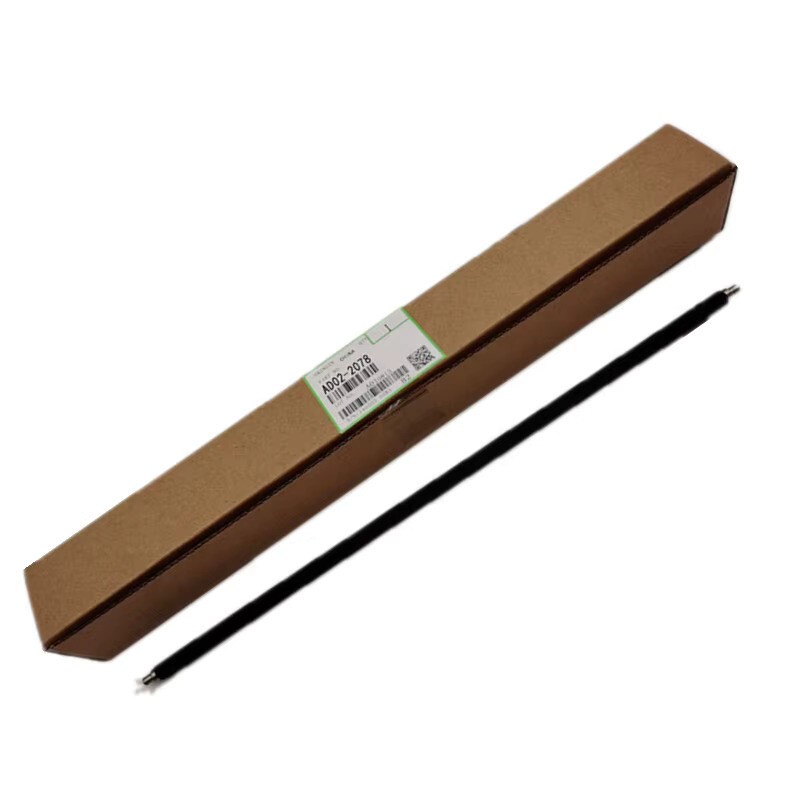 E-shop Ricoh originální Charge Cleaning Brush Roller D2452294, Ricoh MP2014