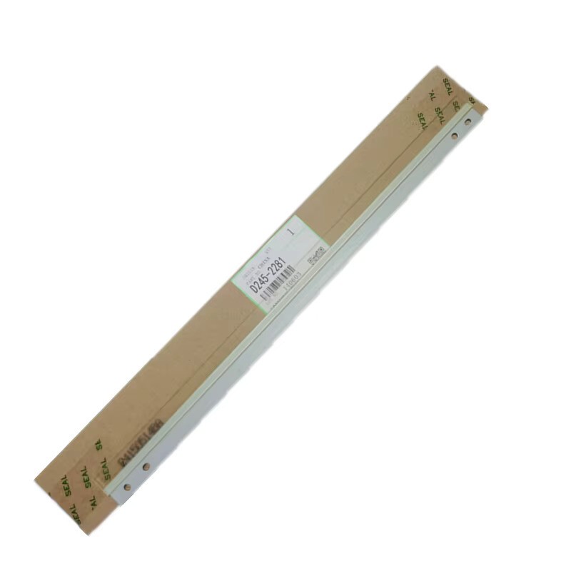 E-shop Ricoh originální Drum Cleaning Blade D2452281, Ricoh MP2014