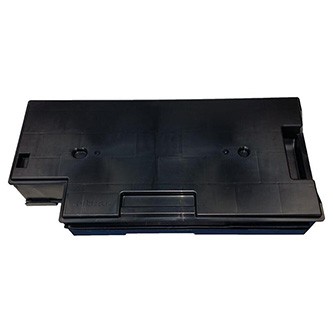 E-shop Ricoh originální Waste Toner Box D2896410, old:D2026410, 160000str., Ricoh Aficio MP 2554,3054,3554,3555,MP 2500,2555,3055