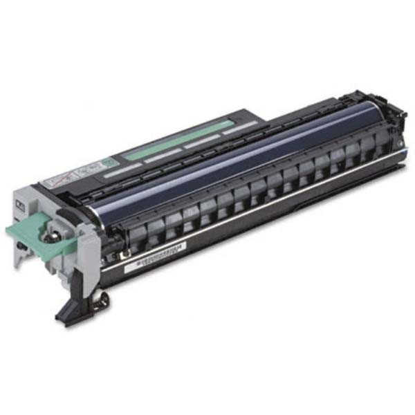 E-shop Ricoh originálny valec black, D1272110, Ricoh MP 301SP,301SF