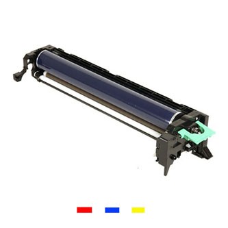 Image of Ricoh originálny valec color B2242027 B2232027 Ricoh MPC 2000 2500 3000 3500 4000 4500 SK ID 15821