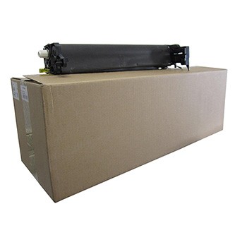 Image of Ricoh originálny valec D1442251 black Ricoh MPC 3002 3502 SK ID 15832