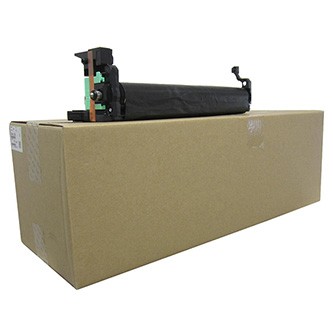Image of Ricoh originálny valec D1442253 color Ricoh MPC 3002MPC 3502 SK ID 15830