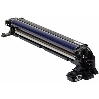 E-shop Ricoh originálny valec D1862238, black, D1862208, Ricoh MPC 3003SP