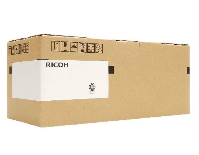 Ricoh D2392242,D2392244, D2392240 černý (black) originální válcová jednotka