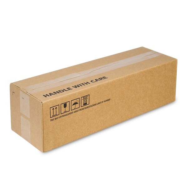 Ricoh D0292252 / D0292250 černá (black) originální válcová jednotka
