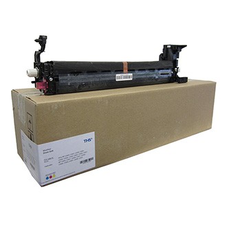 Image of Ricoh originálny valec color D029-2251 Ricoh MP C2800 3300 5000 SK ID 15816