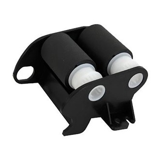 Samsung original pick-up roller, feed roller JC93-00405A, Samsung ML-2160, SCX-3400, 3405, SL-M2022, 2070