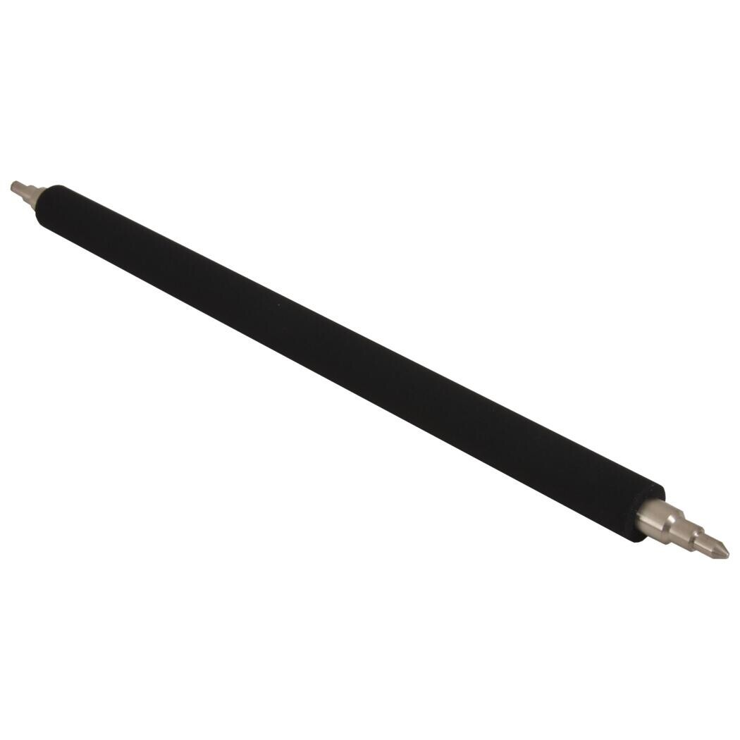 Sharp Original Secondary Transfer Belt Kit MX-607U2, Sharp MX3070N,MX3550N.MX3570N,MX4050N,MX4050V,MX4070N