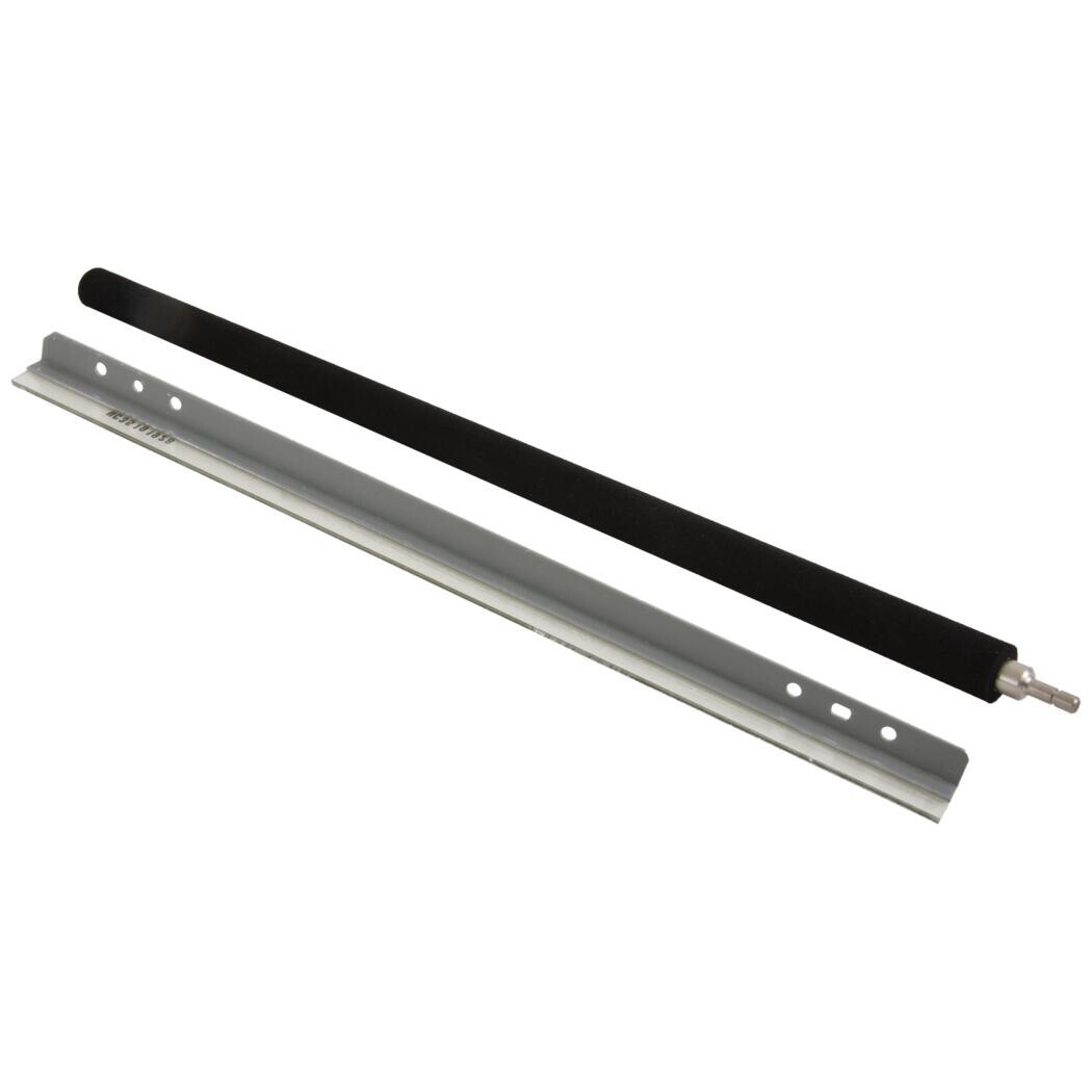Sharp Original Wiper kit for primary transfer belt maintenance MX-601TL, Sharp MX-2651, MX-3051, MX-3551, MX-4051