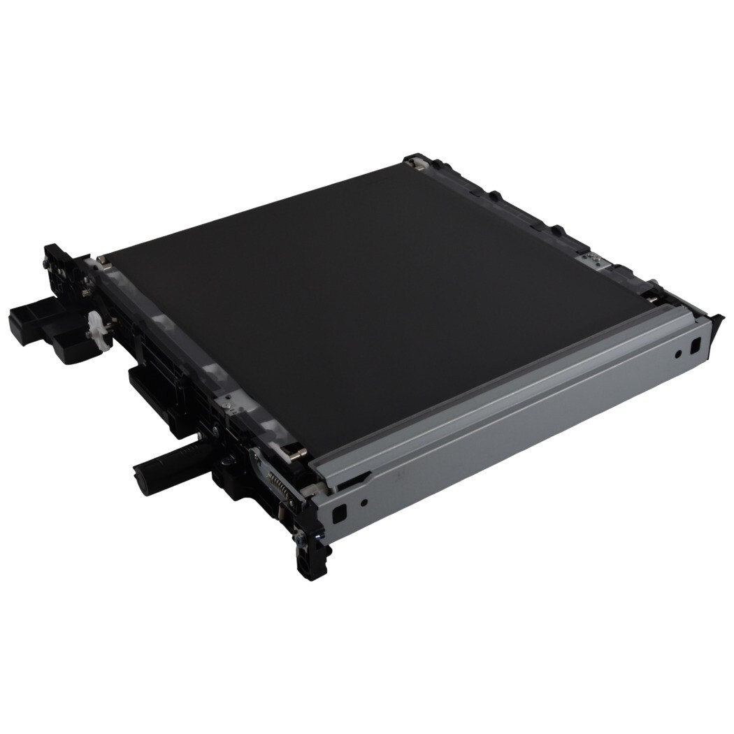 Sharp Original Primary Transfer Belt Kit MX601U1, Sharp MX-2651, MX-3051
