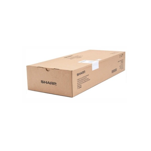 Sharp MXC35DUB černá (black) originální válcová jednotka