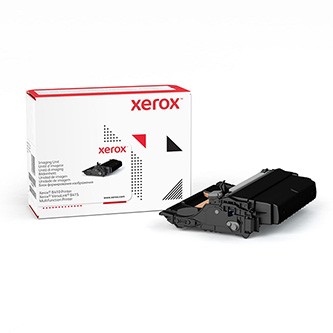 Xerox Xerox 013R00702 Imaging Kit, 60000 pages, type VersaLink B410, B415