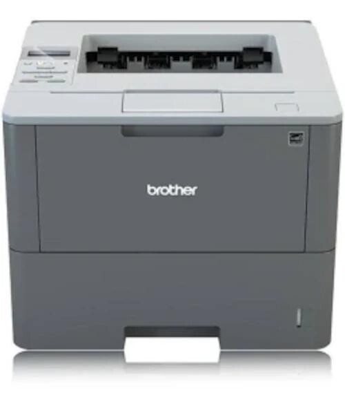 Brother HL-L6250DN laserová tiskárna