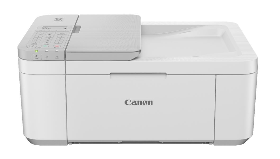 Canon PIXMA TR4756i 5074C046 inkoustová multifunkce, rozbaleno