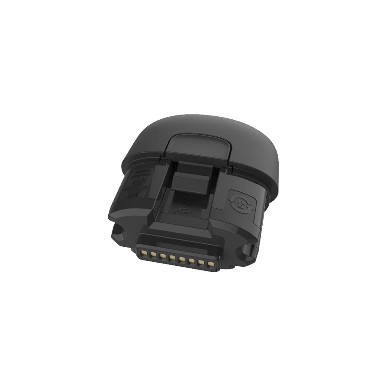 Zebra BTRY-CS60EAB0E-04 spare battery