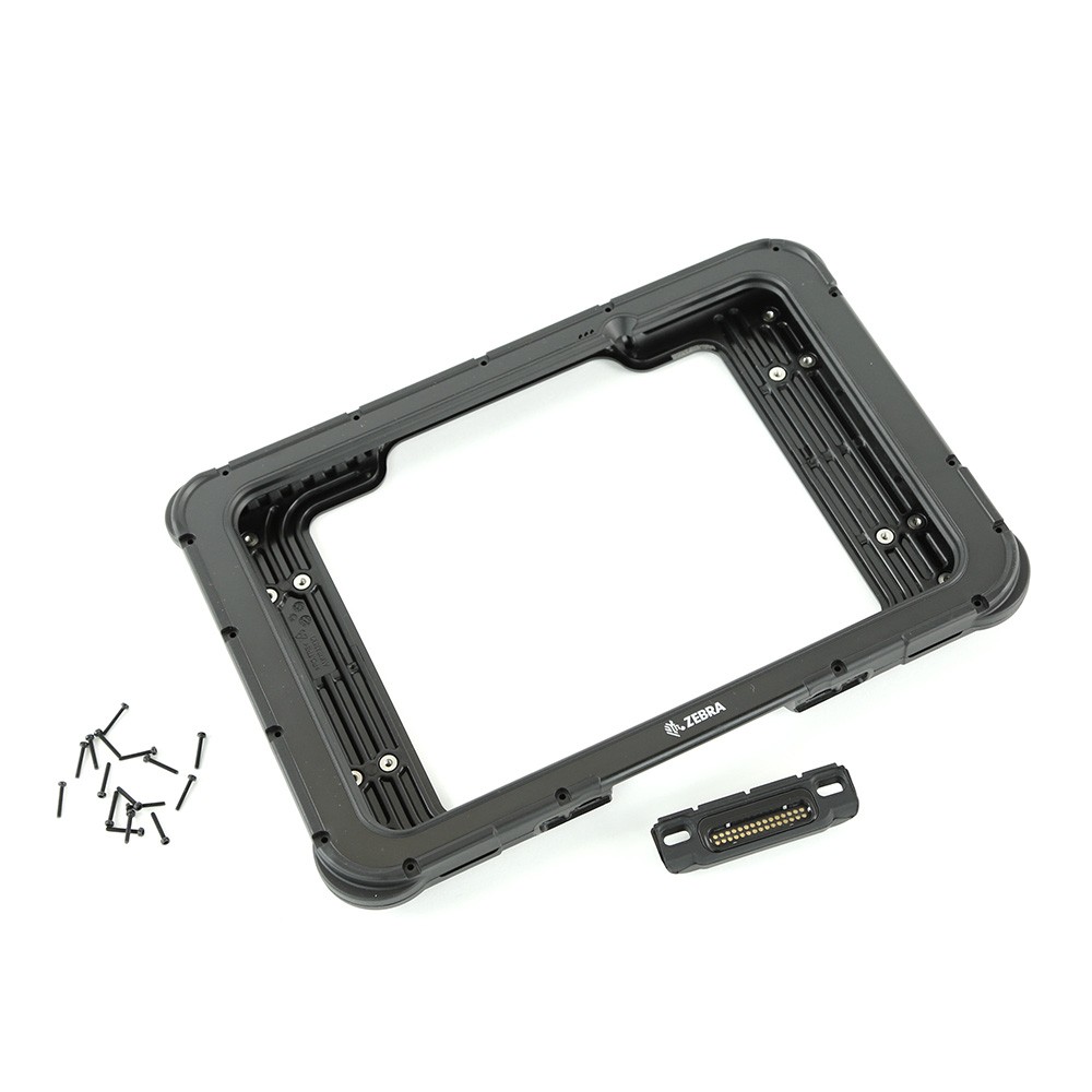 Zebra SG-ET5X-8RCSE2-02 rugged frame, 8''.