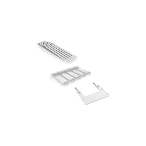 Levně Zebra KT-MC18-CTOOL-01 MC18 Cradle Housing Tool