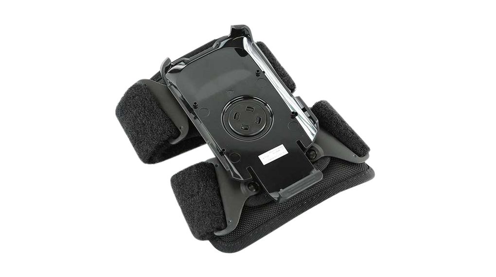 Levně Zebra SG-TC2Y-ARMNT-01 wearable arm mount TC21, TC26