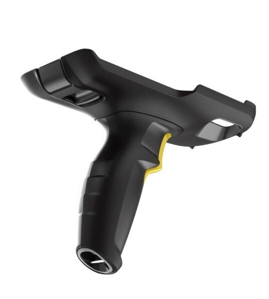 Zebra TRG-TC2L-SNP1-01 Trigger Handle.