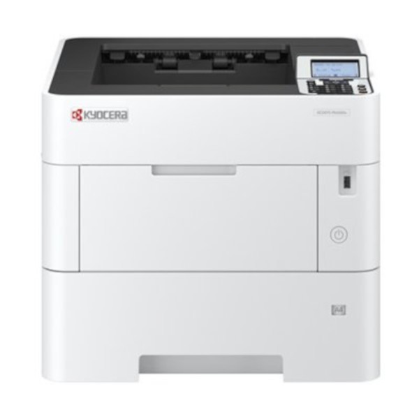 Kyocera ECOSYS PA5000x 110C0X3NL0 laserová tiskárna, rozbaleno
