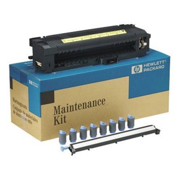 HP Q5422REF Maintenance Kit, clearance sale