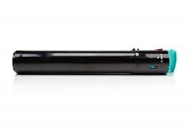 Ricoh 841504 čierný (black) kompatibilný toner.
Nižšia cena kompatibilné náplne pre tlačiarne Ricoh v porovnaní s originálnou náplňou, ušetríte až 80% nákladov na tlač.


Tonerová cartridge pre tlačiarne Ricoh vytlačí rovnaký počet strán ako originál pri zachovaní rovnakej kvality – ostré rysy, sýte farby.


Záruka Vašej spokojnosti.


Každý toner prechádza pri výrobe prísnou kontrolou kvality a je plne kompatibilný s vašou tlačiarňou.


Overené našimi klientmi z ČR aj z Európskej únie.


Kompatibilné tonery Ricoh spĺňajú normu STMC, čo je celosvetovo uznávaná norma testovania kvality tlače a počtu vytlačených strán tonerovej kazety.


Naši dodávatelia sú preverení rokmi skúseností a vyrábajú produkty podľa normy ISO 9001 a ISO 14001.

 Existuje mnoho výrobcov kompatibilných náplní, ale kvalita môže byť odlišná.