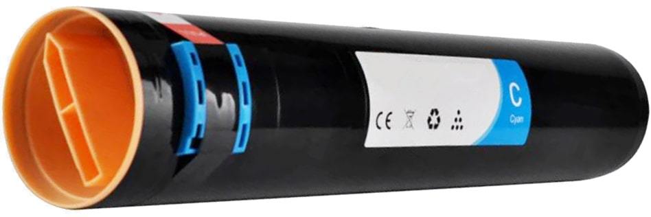 Xerox 006R01176 azurový (cyan) kompatibilní toner