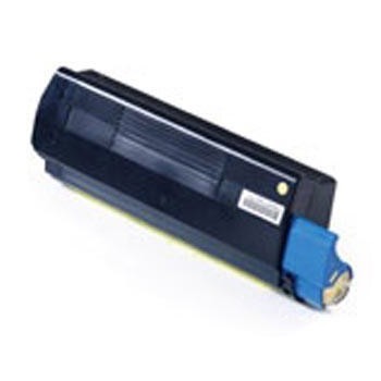 OKI 42127406 purpurový (magenta) originálny toner, výpredaj.
Originálny toner = záruka priamo od výrobcu tlačiarne
100 % použitie v tlačiarni - bezproblémové fungovanie s vašou tlačiarňou
Použitím originálnej náplne predlžujete životnosť tlačiarne
Overená špičková kvalita - vysoko kvalitná a spoľahlivá tlač originálnou tlačovou kazetou od prvej do poslednej stránky
Trvalé a profesionálne výsledky tlače - dlhodobá udržateľnosť tlače
Kratšia prodleva pri tlači stránok
Garancia Vašej spokojnosti s použitím našej originálnej náplne
Zabezpečujeme bezplatnú recykláciu originálnych náplní
Zlyhanie náplne v menej ako 1% prípadov
Jednoduchá a rýchla výmena náplne

Kód výrobcu: 42127406