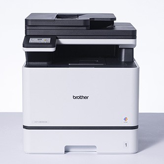 Brother DCP-L8630CDW DCPL8630CDWYJ1 laser multifunction printer