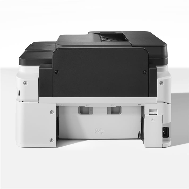 Brother MFC-J5010DW MFCJ5010DWYJ1 inkjet multifunction printer