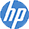 Toner per stampanti HP